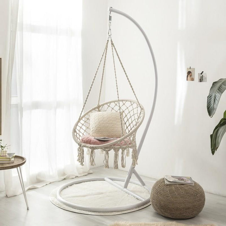 Hammock chair for women Bowlift