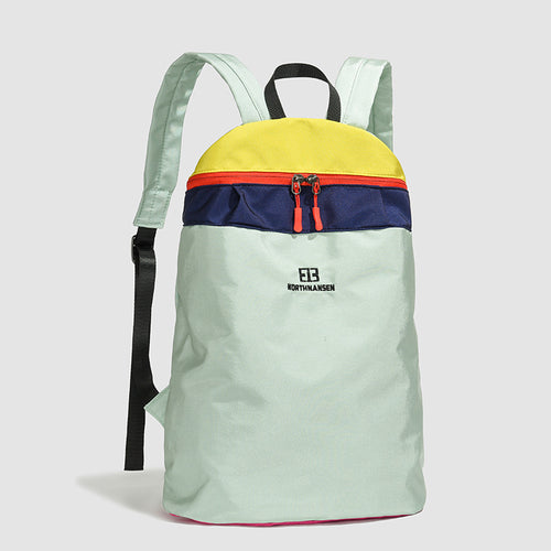 Outdoor Lightweight Backpack