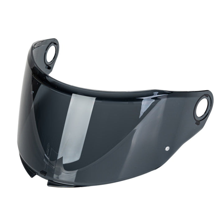 Premium Motorcycle Visor Shield Bowlift