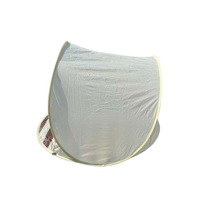 Pop-up Beach Privacy Shelter Tent Bowlift