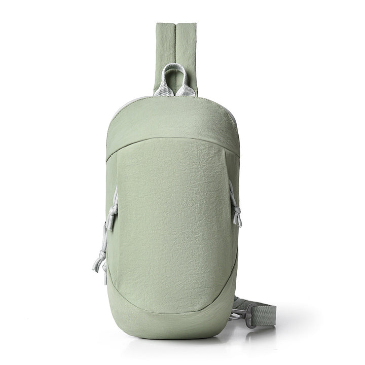 Compact and Functional Sling Bag Bowlift