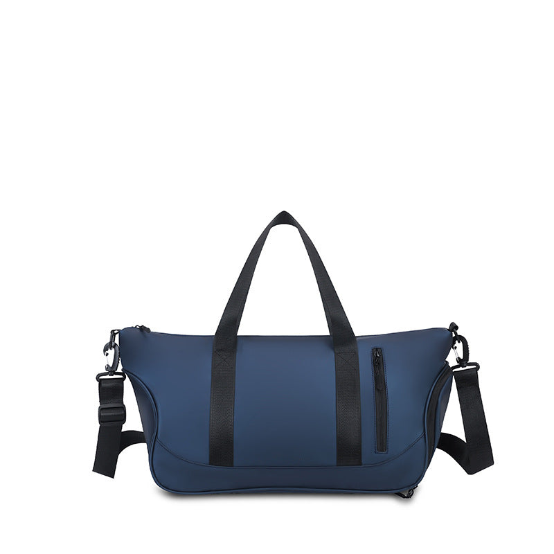 Versatile Gym Duffel Bag Bowlift