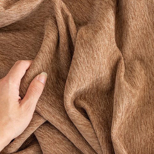 Textured Soft Throw Blanket