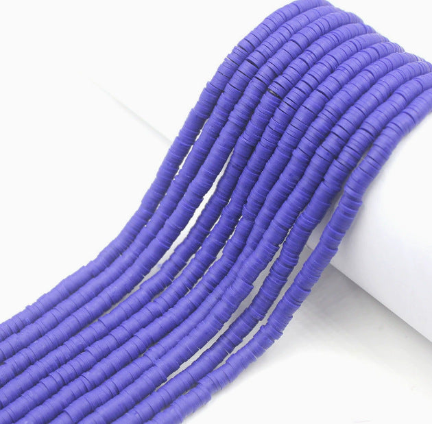 Stylish Silicone Beading Supplies Bowlift