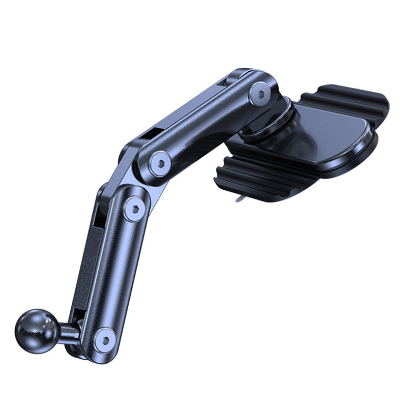 Unisex Flexible Smartphone Holder Bowlift