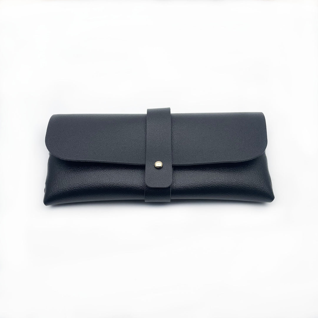 Luxurious Oversized Square Sunglasses Bowlift