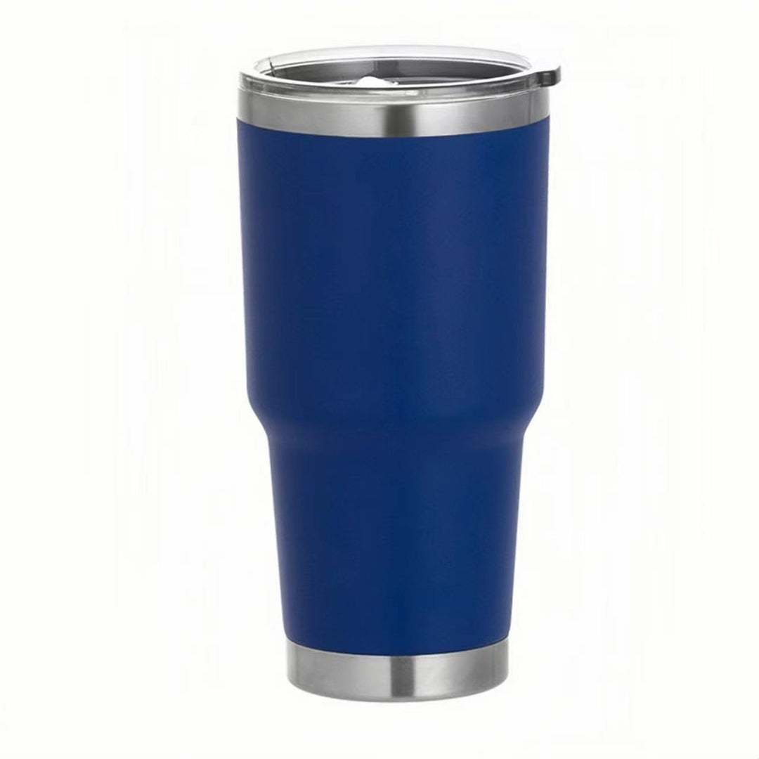 Women's Thermo Cup Bowlift