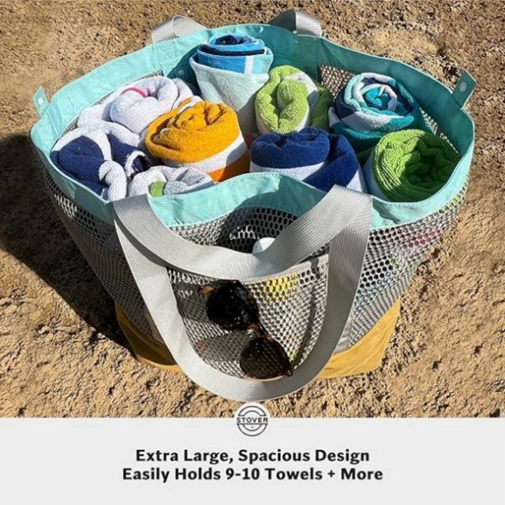 Outer carrying bag with insert Bowlift