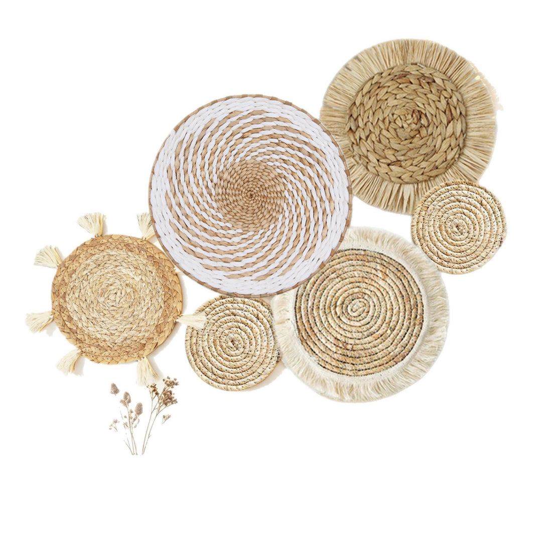 Decorative Artisan