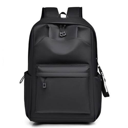 Versatile Everyday Commuter Backpack Bowlift