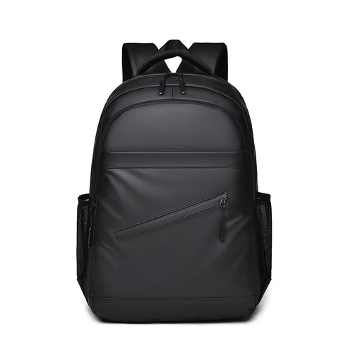 Modern Utility Backpack Bowlift