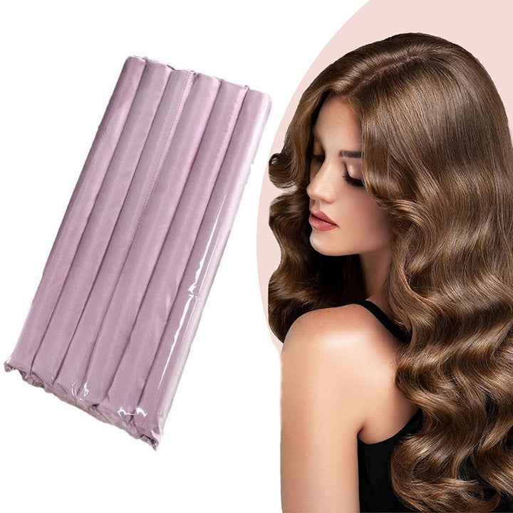 Hair Curling Rods
