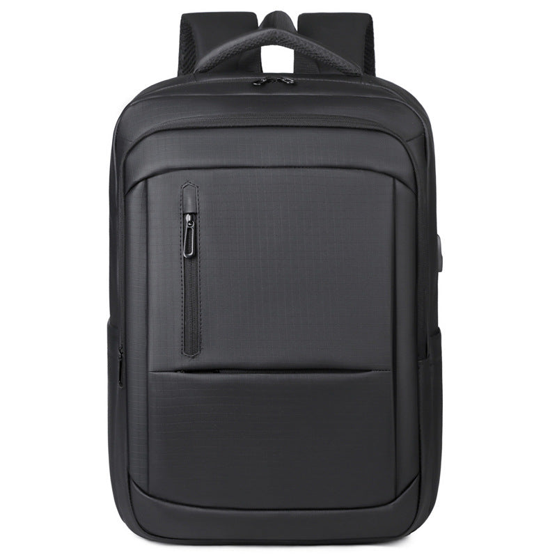 Modern Business Backpack Bowlift