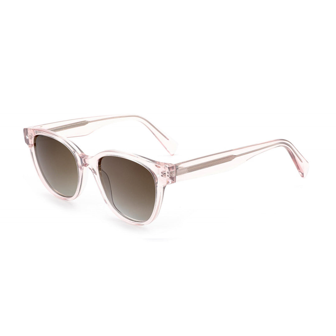 Women's sunglasses in a feminine design with a comfortable frame Bowlift
