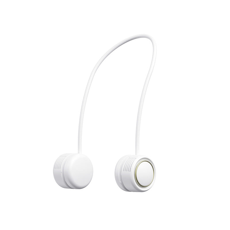 Women's Bluetooth Headphones Bowlift
