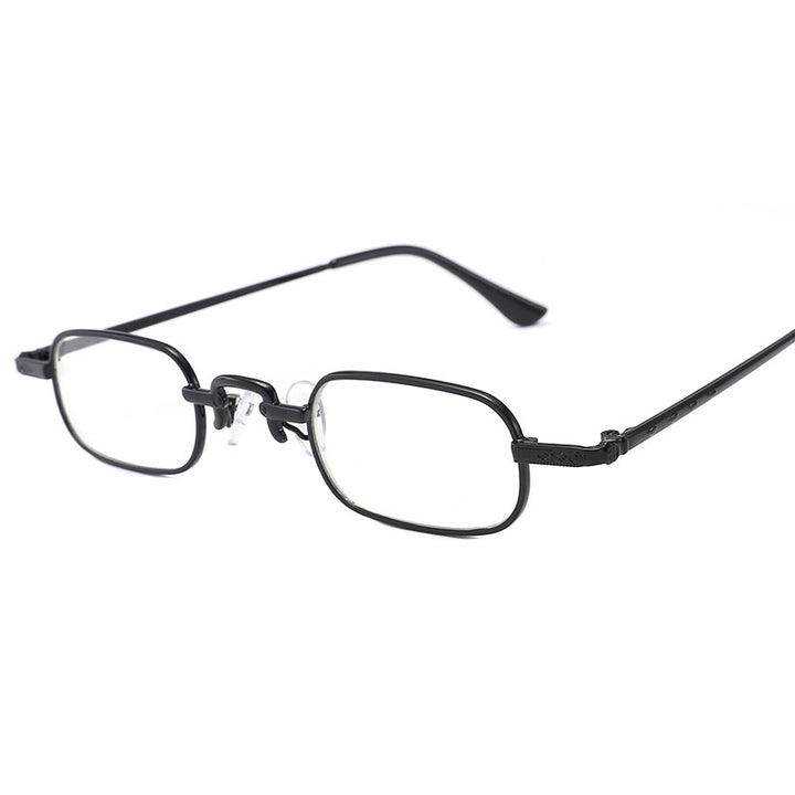 Women’s Fashion Glasses with Flexible Frame Bowlift