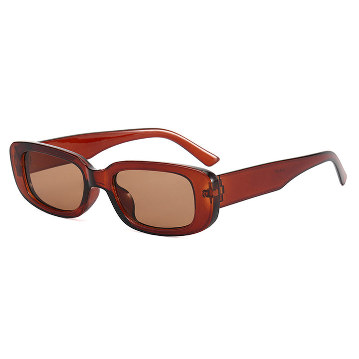Women's fashion sunglasses Bowlift