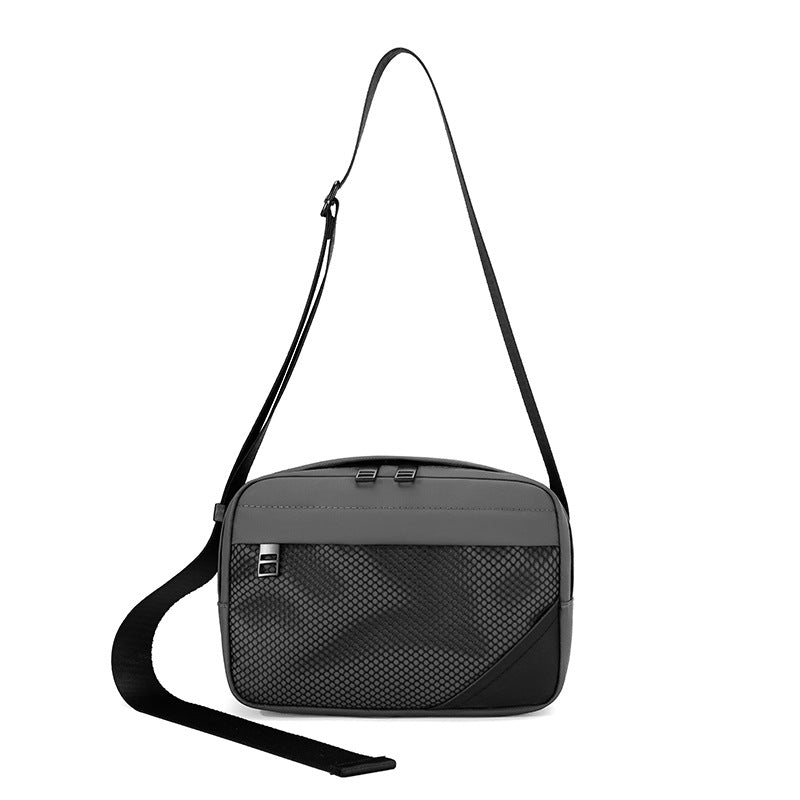 Crossbody Bag Bowlift