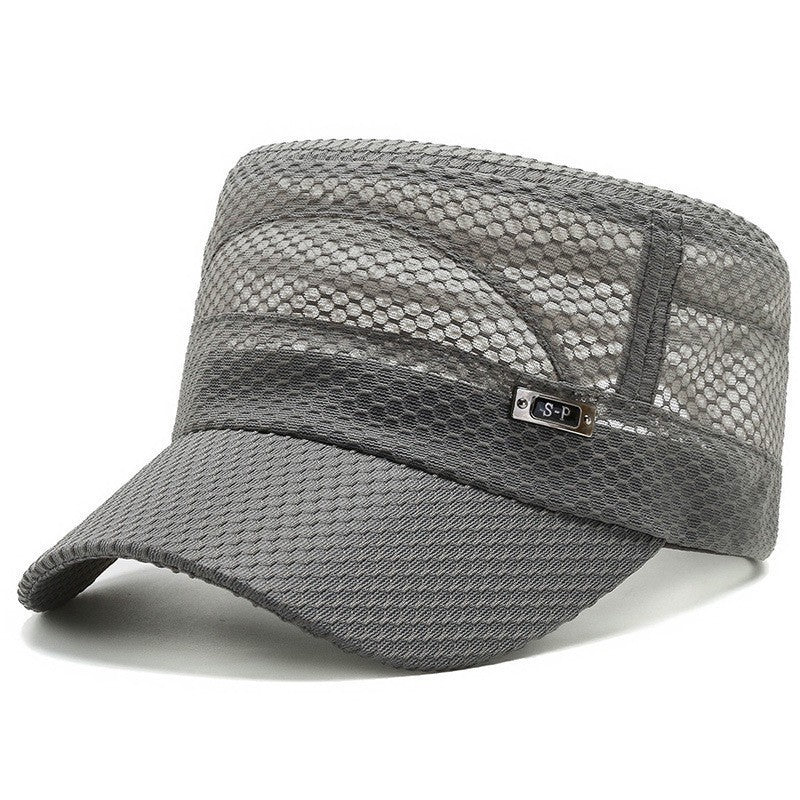 Ladies Sun Hat Bowlift