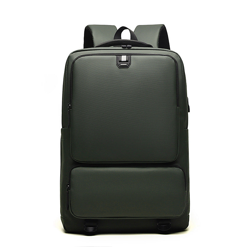Professional Travel Laptop Backpack Bowlift 1788781087
