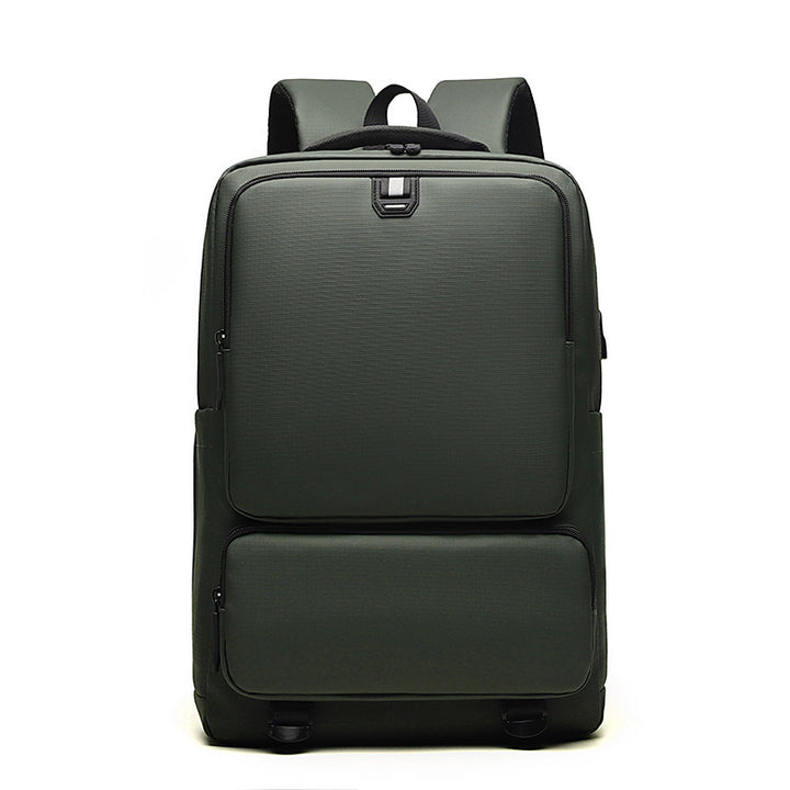 Professional Travel Laptop Backpack Bowlift 1788781087