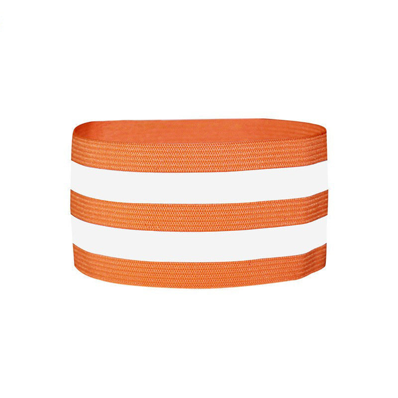 High-Visibility Reflective Safety Bands Bowlift