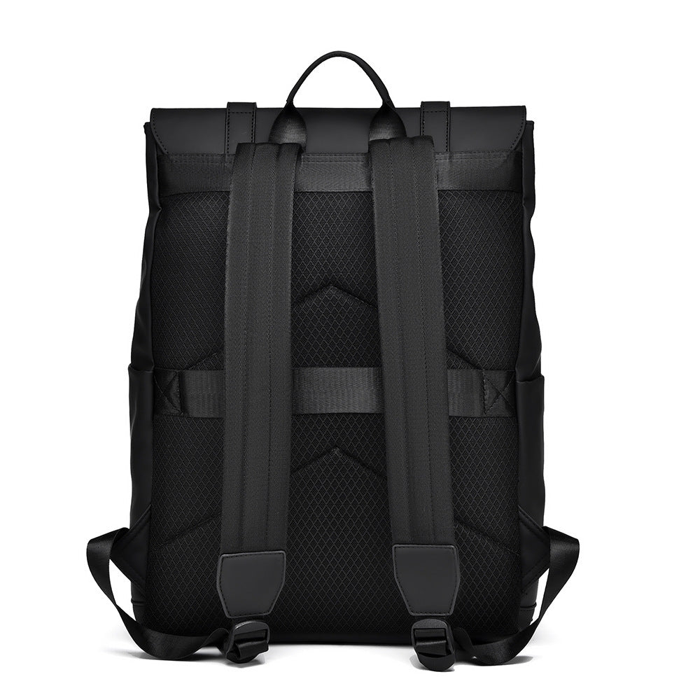 Stylish Modern Backpack Bowlift