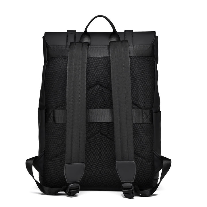 Premium Backpack Bowlift