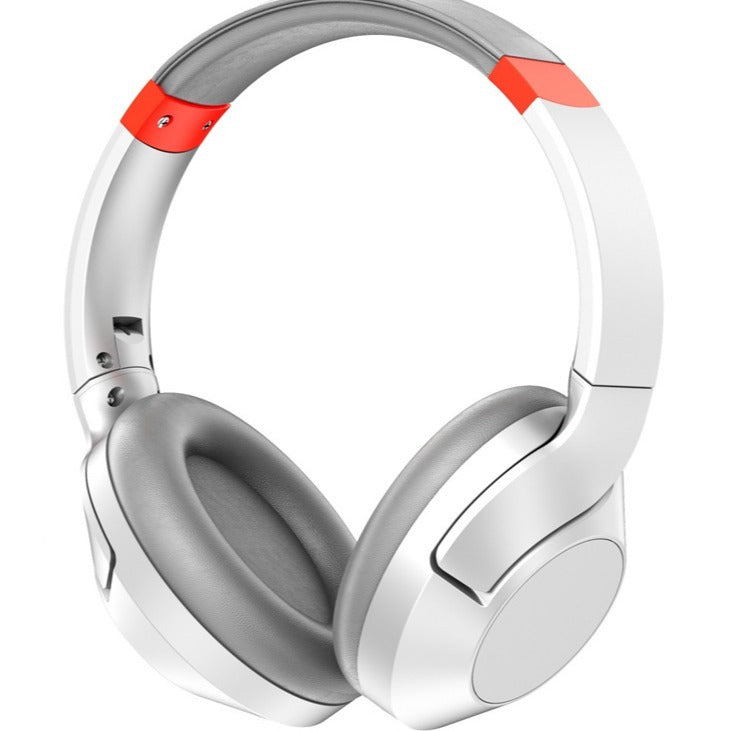 Premium Wireless Over-Ear Headphones Bowlift