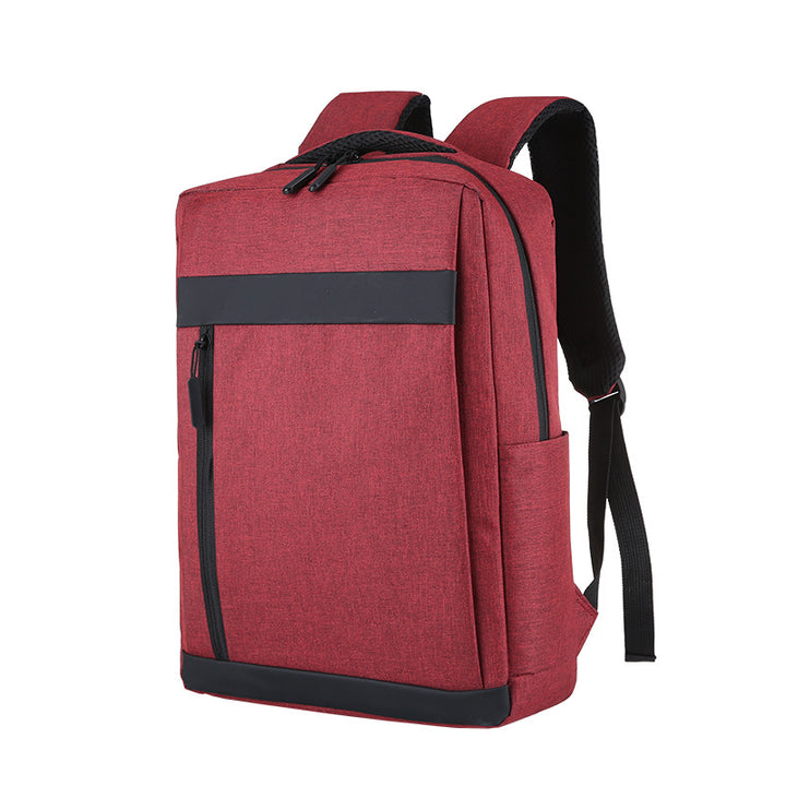 Urban Professional Laptop Backpack Bowlift