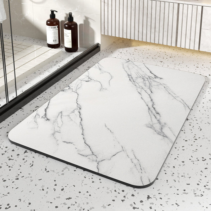 Kitchen Countertop Protective Mat