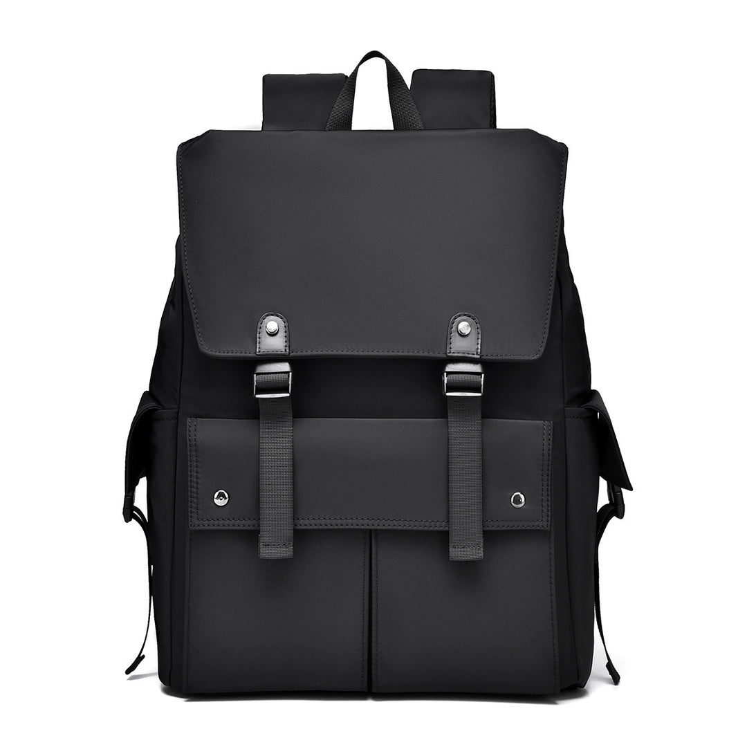 Stylish Multi-Functional Backpack Bowlift