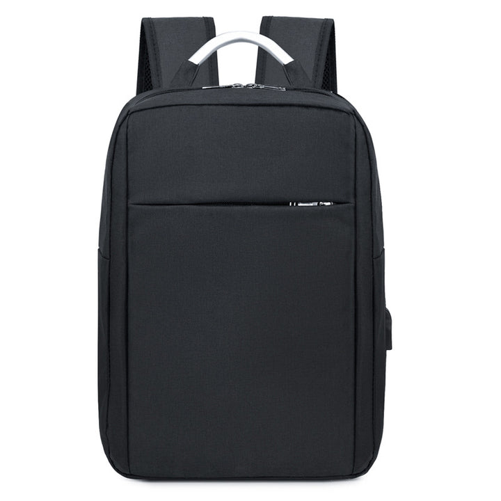 Laptop Rucksack Bowlift