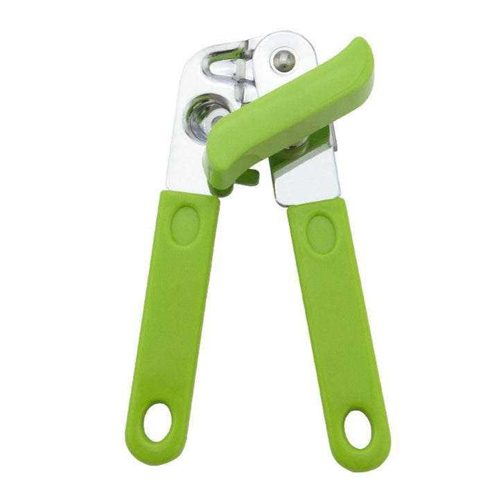 Advanced Ergonomic Can Opener Bowlift