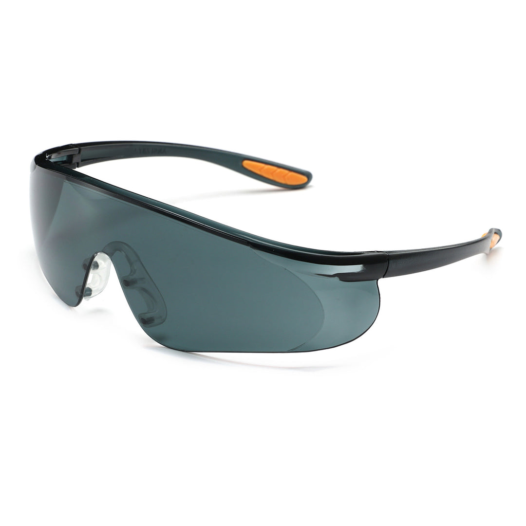 Sports Safety Glasses Bowlift