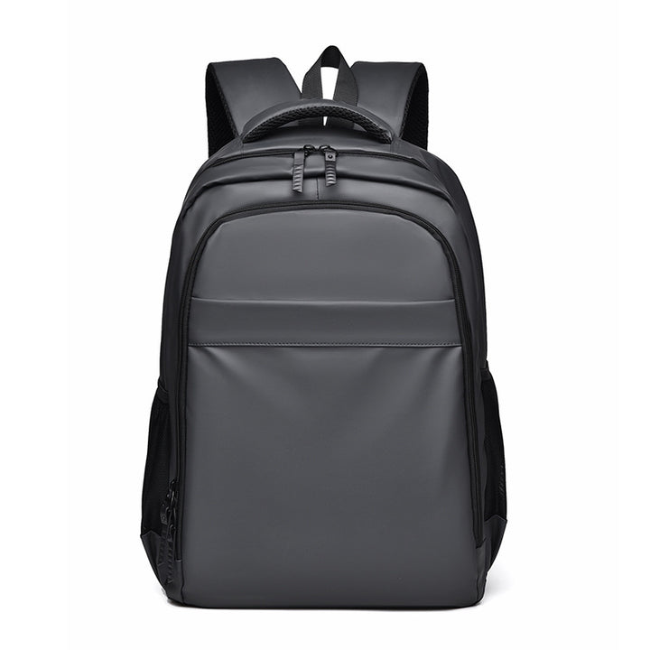 Sleek Professional Backpack Bowlift