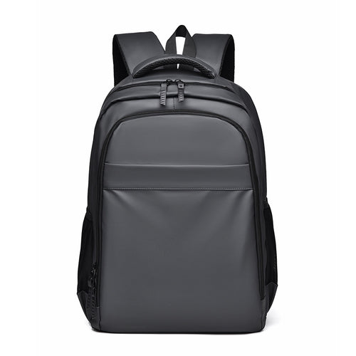 Sleek Professional Backpack Bowlift