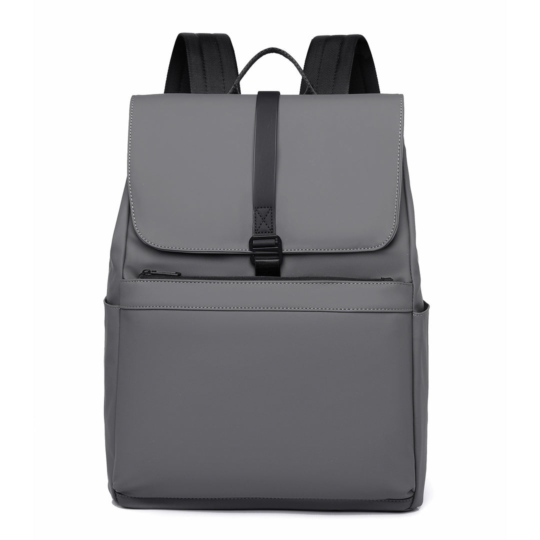 Modern Minimalist Backpack Bowlift