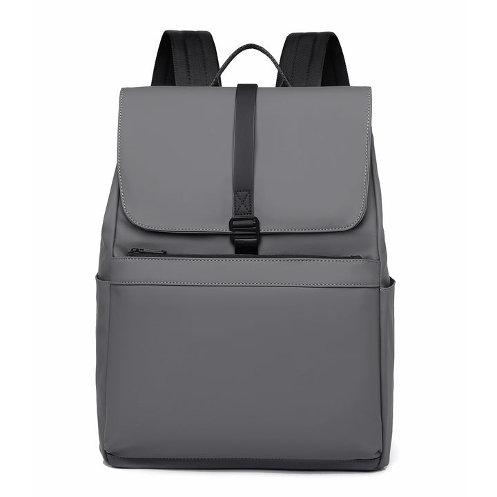 Modern Minimalist Backpack Bowlift