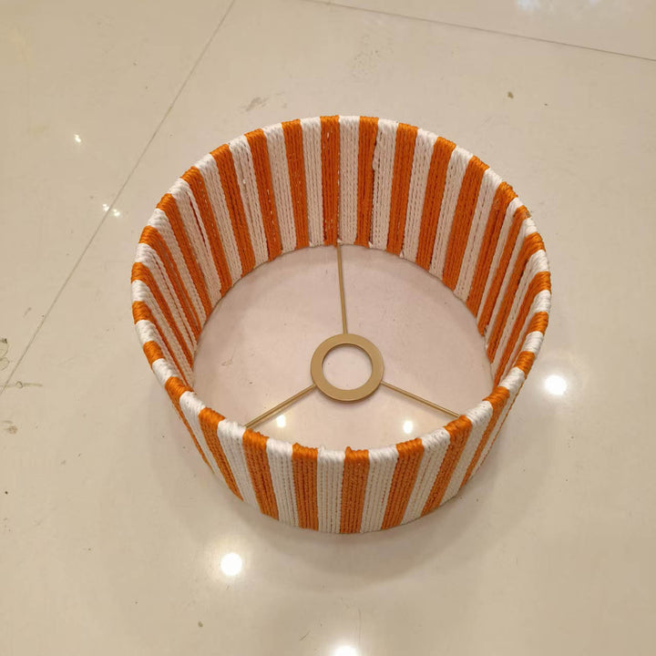 Stylish storage bowl Bowlift