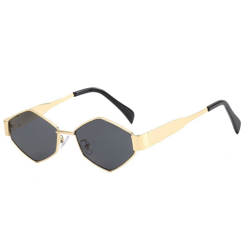 Fashion Sunglasses Bowlift