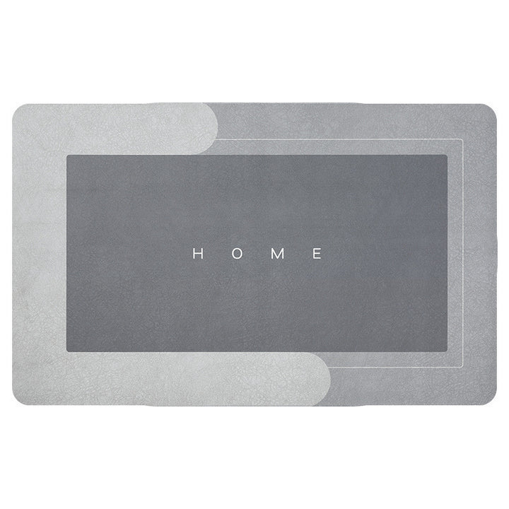 Desk Mat Bowlift