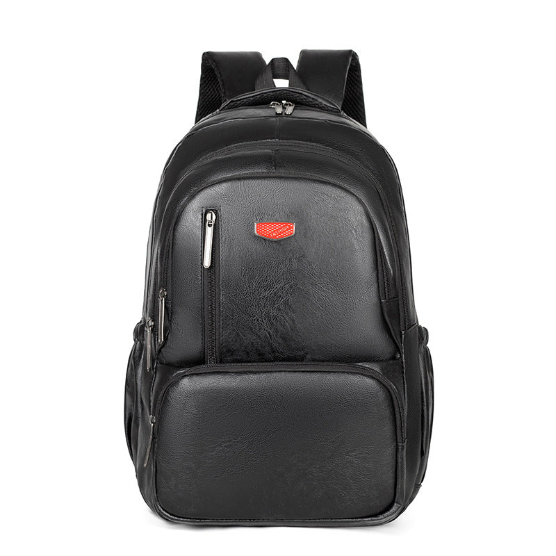 Premium Business Briefcase Backpack