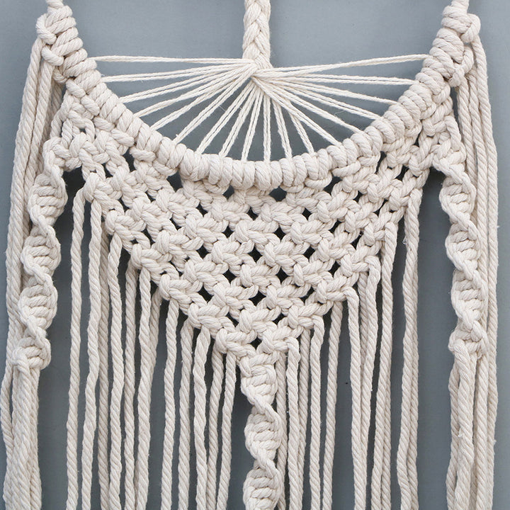 Home Decor Wall Hanging Bowlift