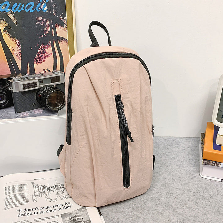 Durable Outdoor Backpack