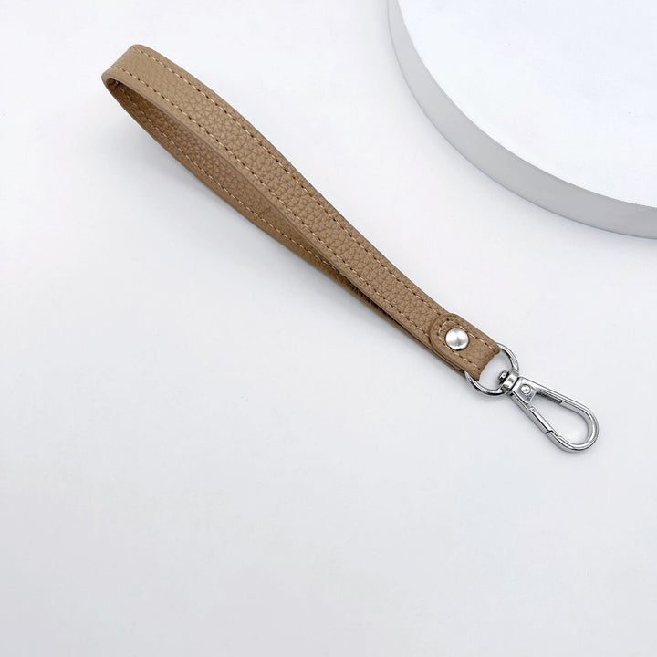 Keychain Wrist Strap Bowlift