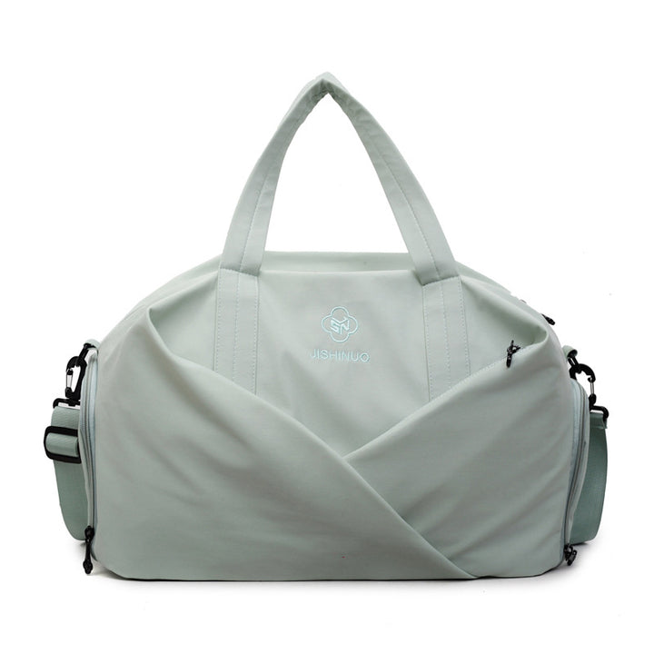 Women Sporty and stylish tote bag Bowlift