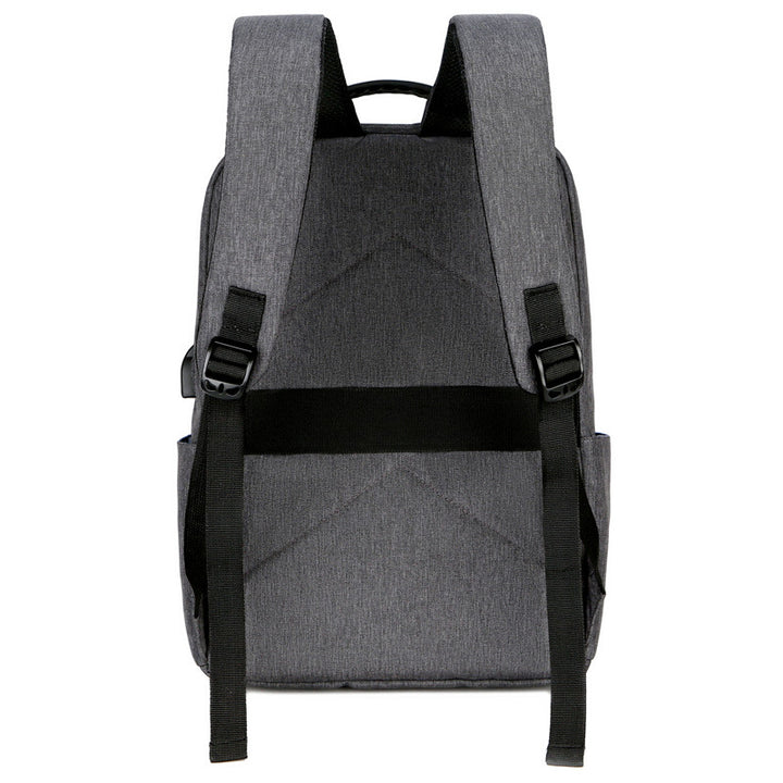 Laptop Backpack Bowlift