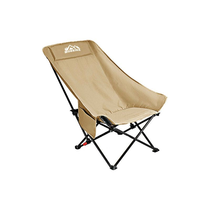 Lounge Chair Bowlift