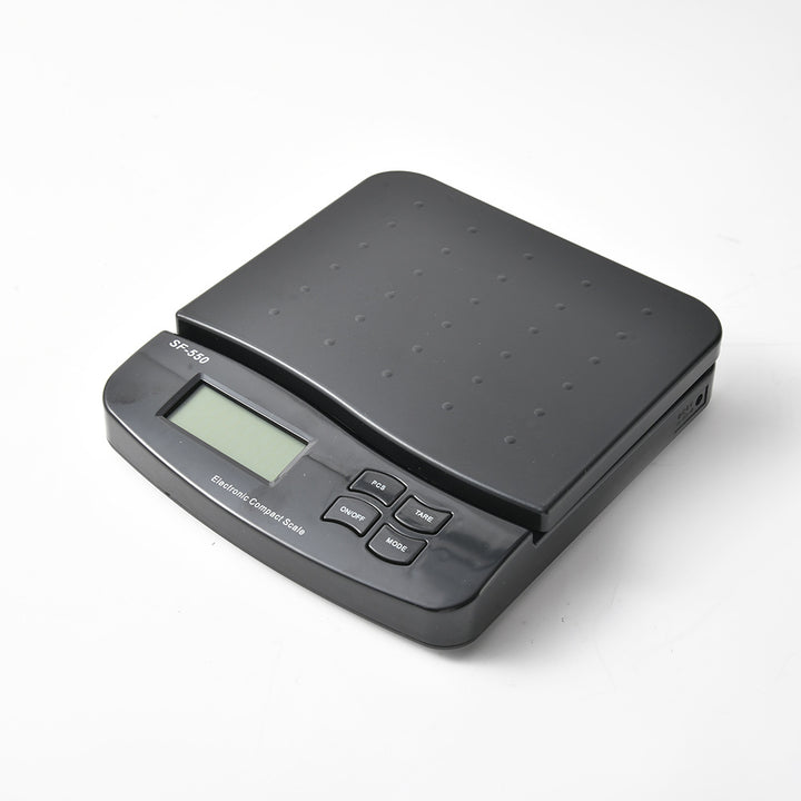 Digital Kitchen Scale